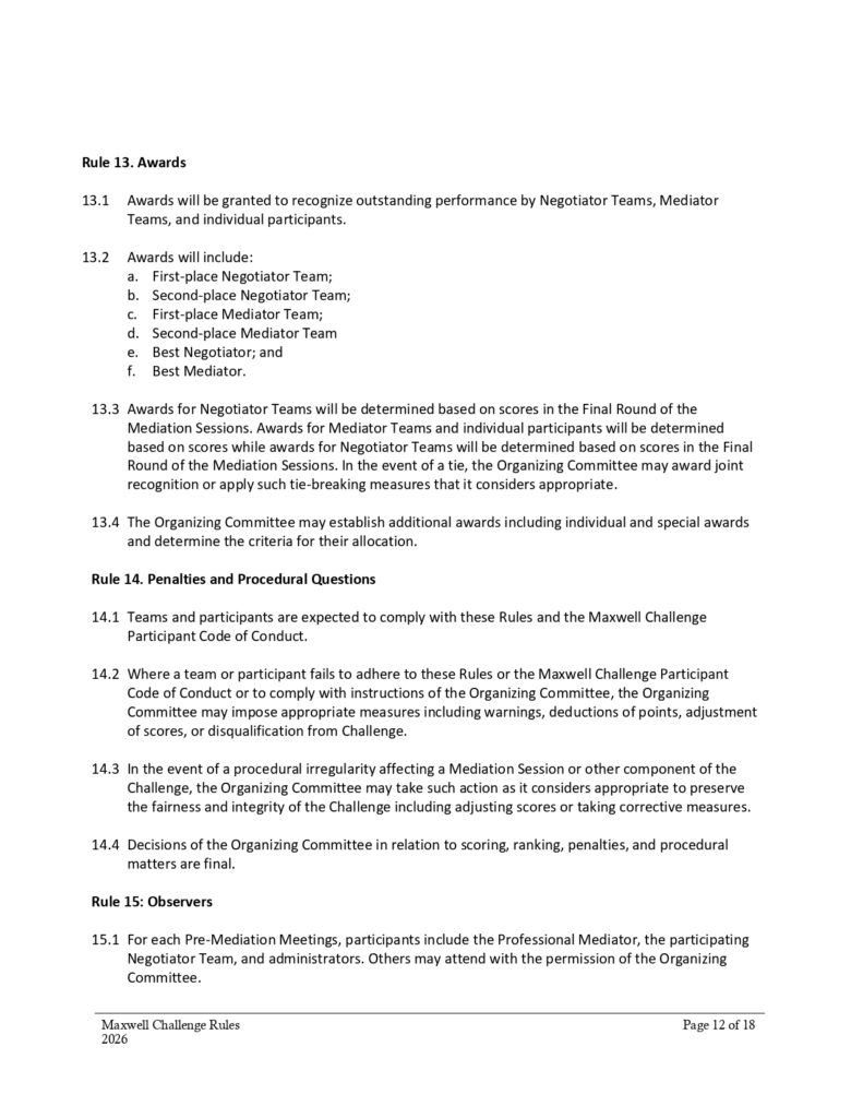Maxwell Challenge 2026 - Rules_page-0012