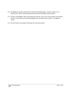 Maxwell Challenge 2026 - Rules_page-0013