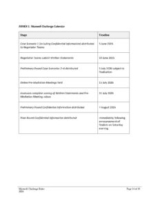 Maxwell Challenge 2026 - Rules_page-0014