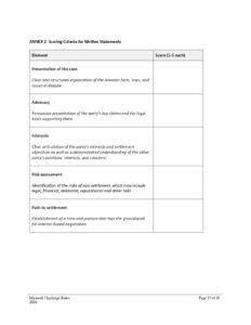 Maxwell Challenge 2026 - Rules_page-0015