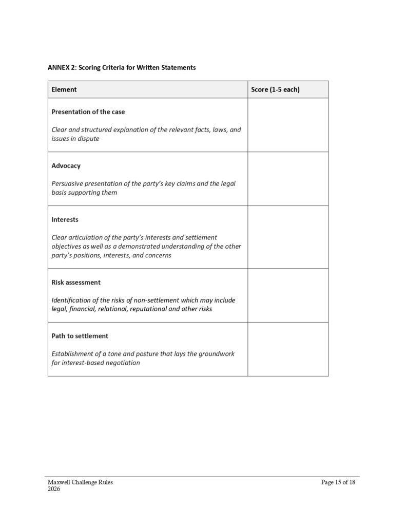 Maxwell Challenge 2026 - Rules_page-0015