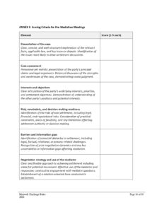 Maxwell Challenge 2026 - Rules_page-0016