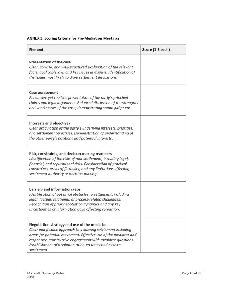 Maxwell Challenge 2026 - Rules_page-0016